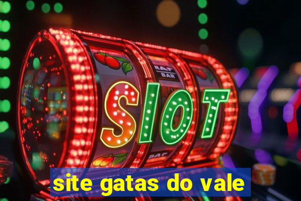 site gatas do vale